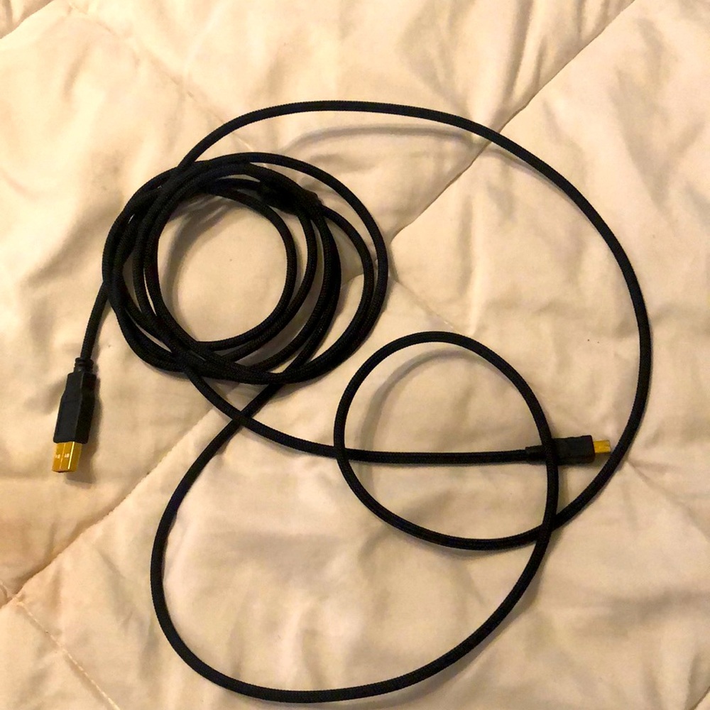 HDMI Cable